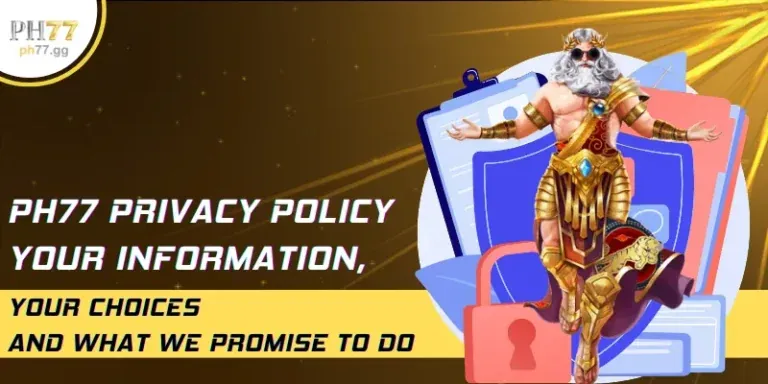 Mẹo cá cược có trách nhiệm Roobet Code