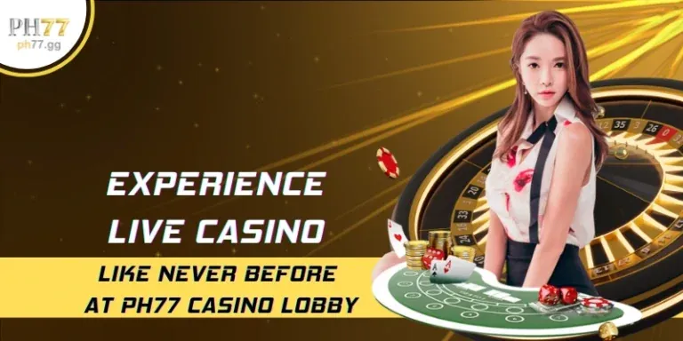 Tiếp cận chương trình VIP Roobet