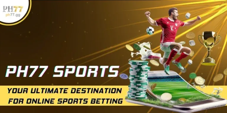 Tăng cường giá trị tiền gửi với mã Roobet