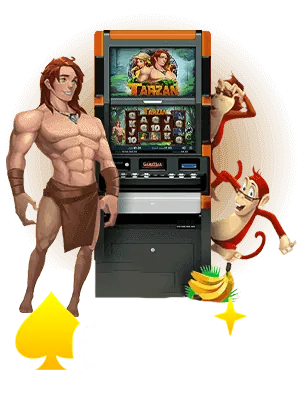 Ưu đãi chính thức