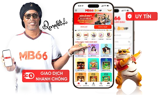 Ưu đãi nạp tiền lần đầu