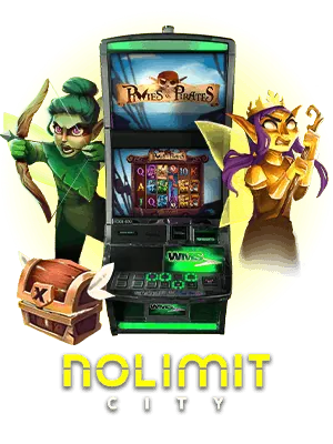 Hoa hồng giới thiệu bạn bè