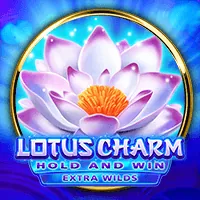 Tầm nhìn tương lai của Roobet Code