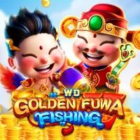 Hình ảnh minh họa kiểm soát ngân sách và thời gian chơi game
