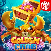Thanh toán ví điện tử roobet code