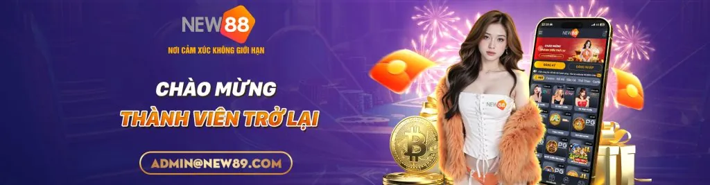 Hình ảnh chính trò chơi Slot với roobet code
