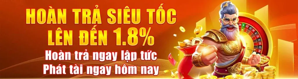 Ưu đãi tiền thưởng Roobet Code