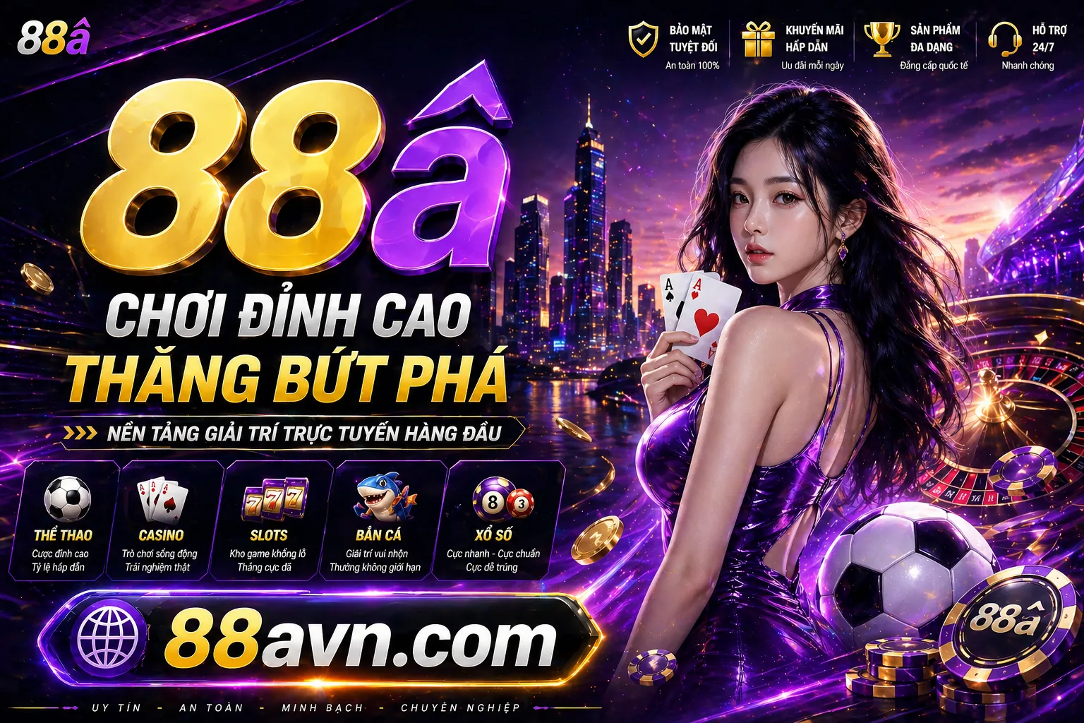 Phương thức thanh toán an toàn và nhanh chóng tại roobet code