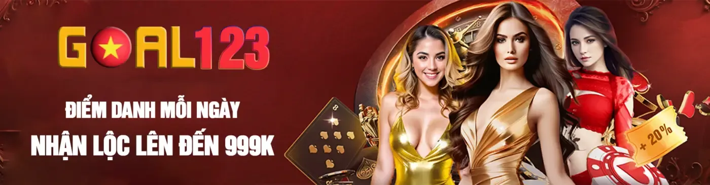 Giải Thưởng Jackpot Máy Đánh Bạc Khổng Lồ