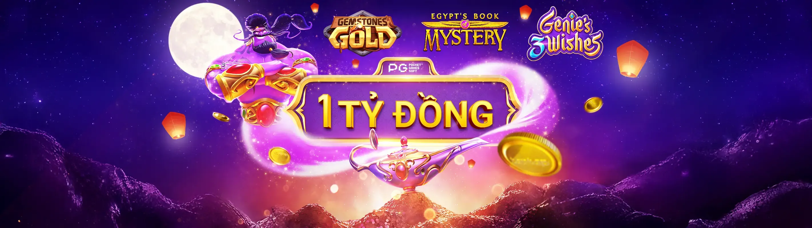 Tải ứng dụng Roobet Code 2026 trên điện thoại di động để cá cược trực tuyến