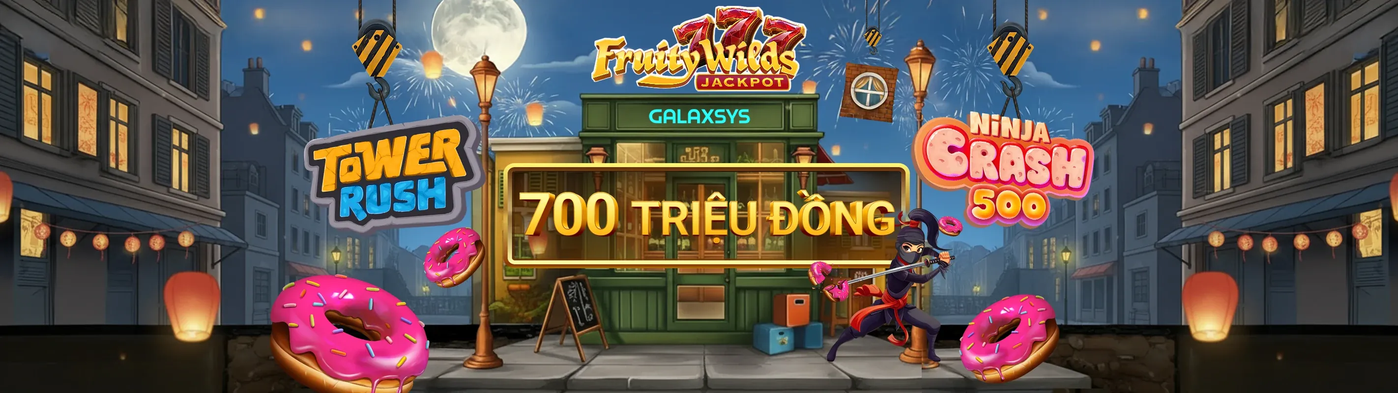 Sòng Bạc Roobet Trực Tuyến với Mã Roobet
