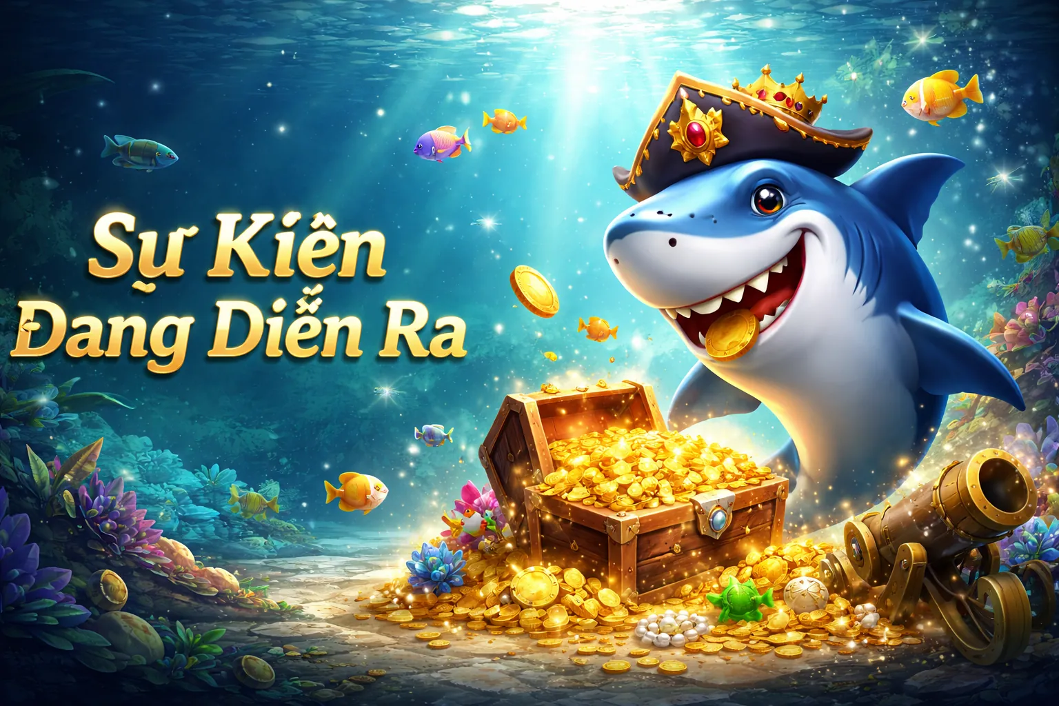 Biểu ngữ Chính sách quyền riêng tư của Roobet Code, thể hiện sự bảo mật dữ liệu và niềm tin