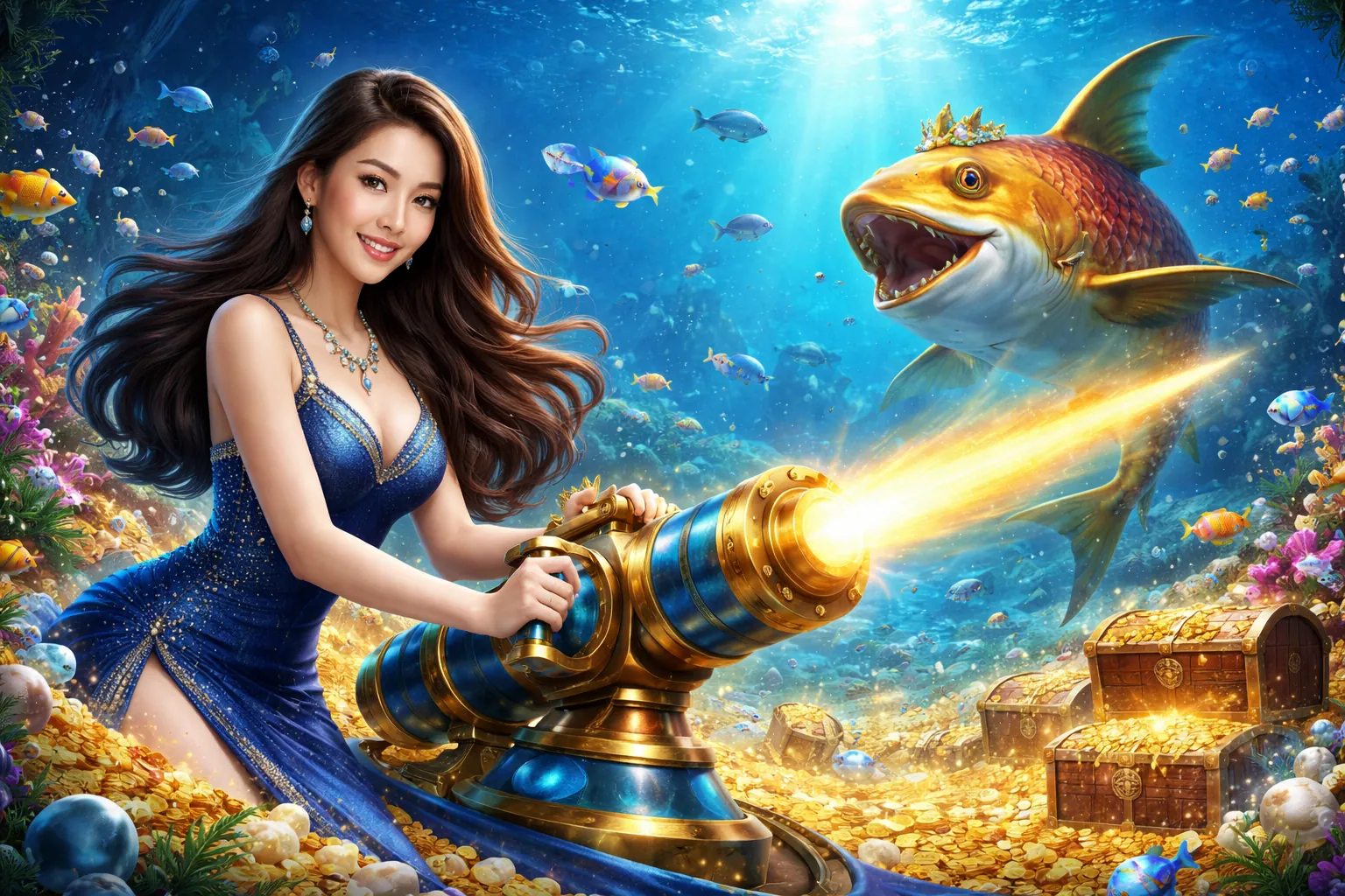 Hình ảnh chính thể hiện sự bảo mật dữ liệu và quyền riêng tư trong môi trường cá cược trực tuyến