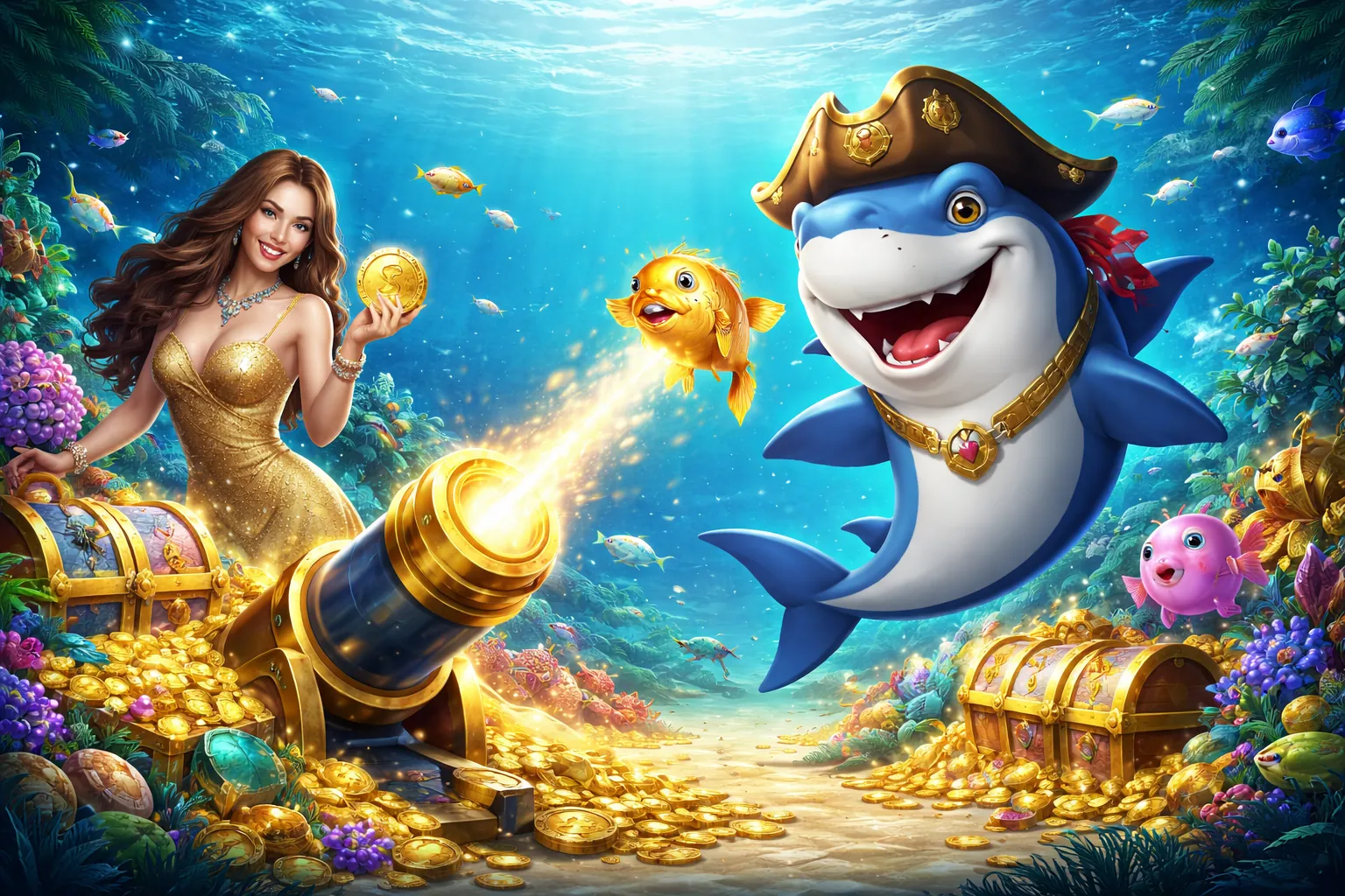 Hình ảnh đại diện cho Điều Khoản Dịch Vụ của mã roobet