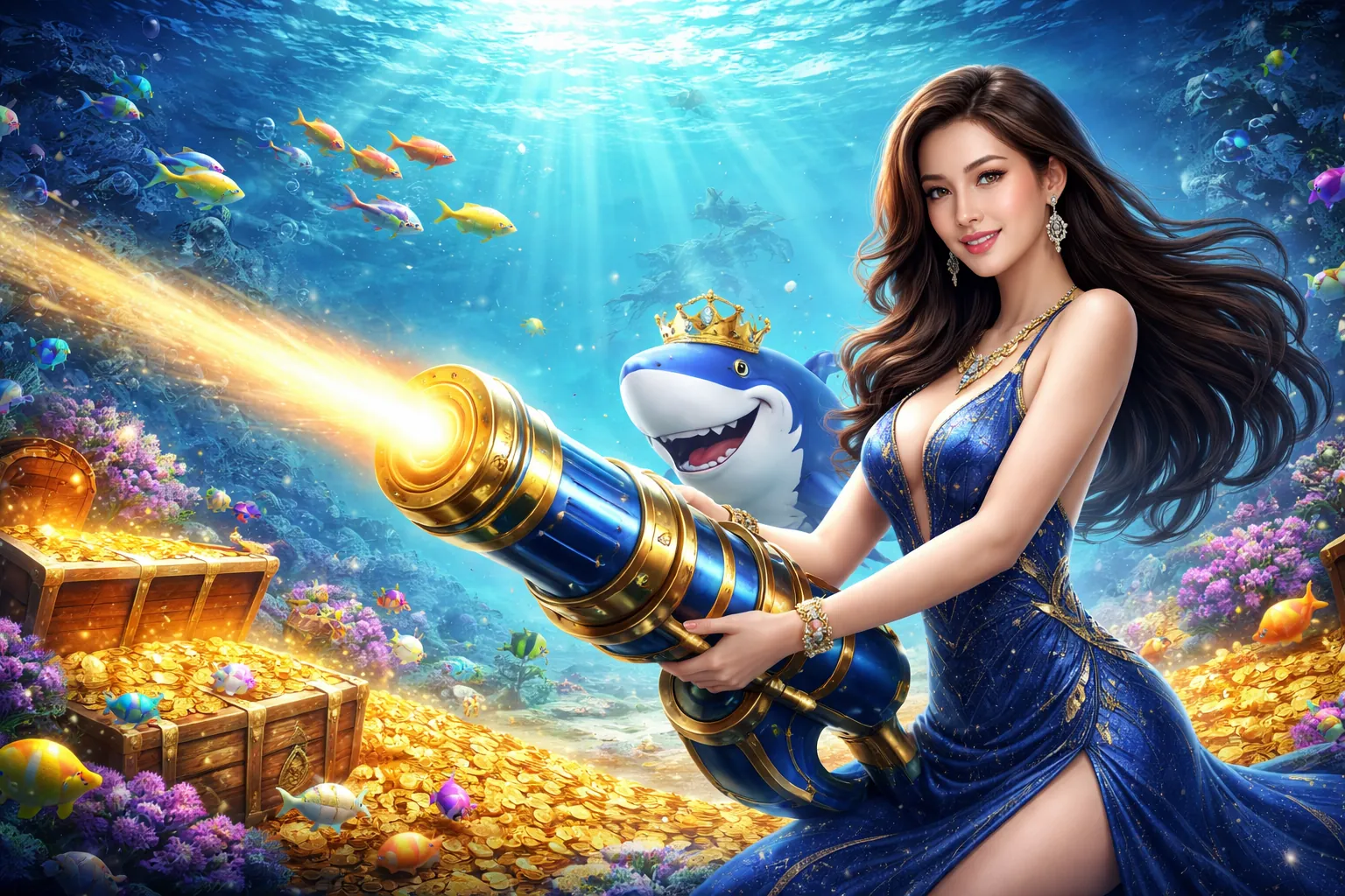 Ưu Đãi Chào Mừng Người Chơi Mới Roobet Code