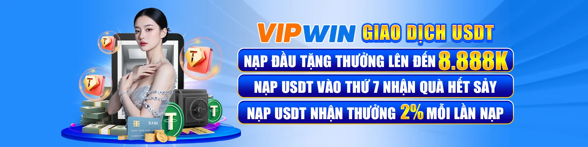 Tin tức Roobet Code mới nhất