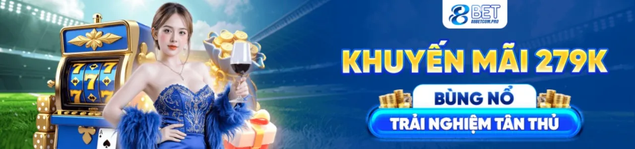 Hướng dẫn sử dụng mã Roobet với giao diện người dùng thân thiện