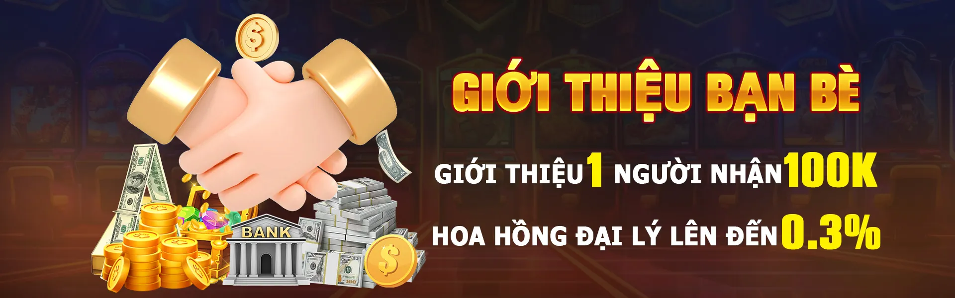 Nhân viên hỗ trợ khách hàng Roobet Code thân thiện