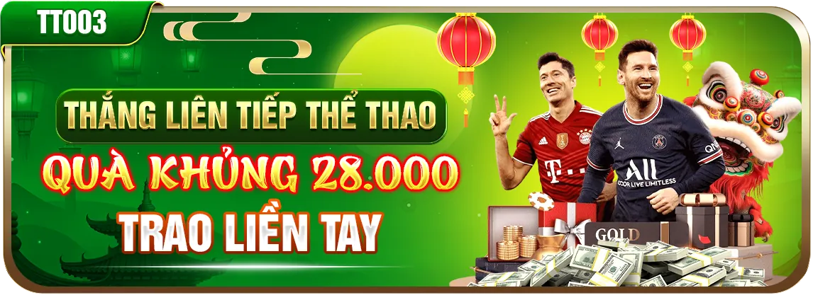 Hình ảnh chính hướng dẫn cá cược thể thao với Roobet Code