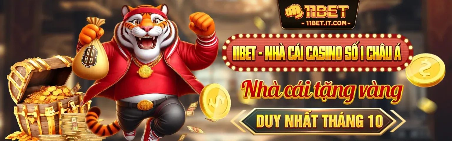 Minh họa các loại cược thể thao phổ biến