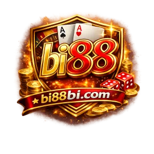 Hỗ trợ khách hàng Roobet Code 24/7