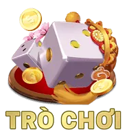 Hướng dẫn rút tiền roobet code