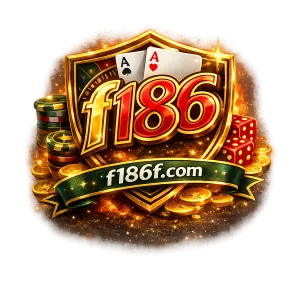 Đa dạng trò chơi cá cược trên ứng dụng Roobet Code: casino, thể thao, slot, bắn cá, đá gà