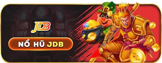 Nền tảng giải trí đa dạng