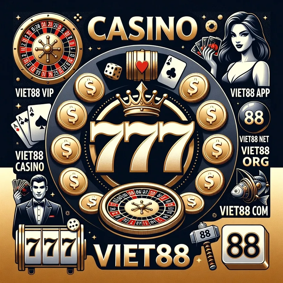 roobet code