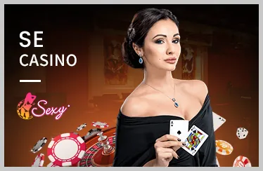 Jackpot Mạng Lưới