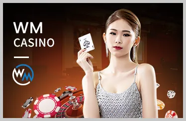 Các loại kèo đá gà phổ biến trên nền tảng mã roobet