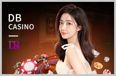 Jackpot Cục Bộ