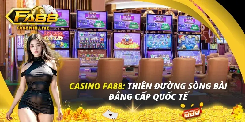 Chương trình hoàn trả tiền cược