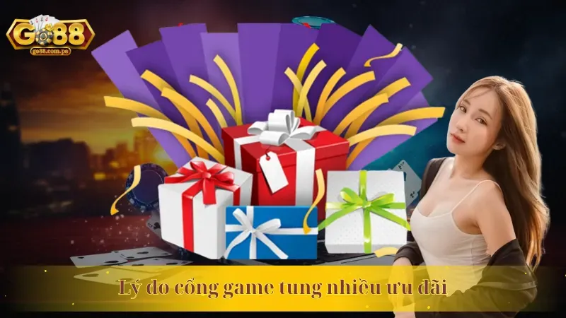 Hình ảnh minh họa các công cụ tự giới hạn và kiểm soát cho người chơi