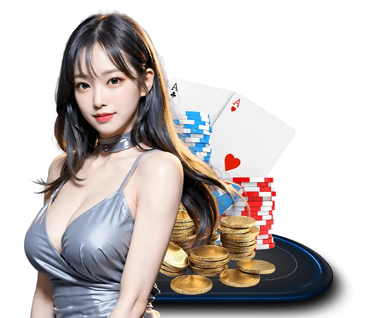 Giao diện người dùng thân thiện của nền tảng mã roobet