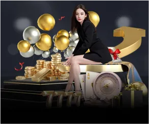 Đọc kỹ điều khoản và điều kiện khi sử dụng mã Roobet