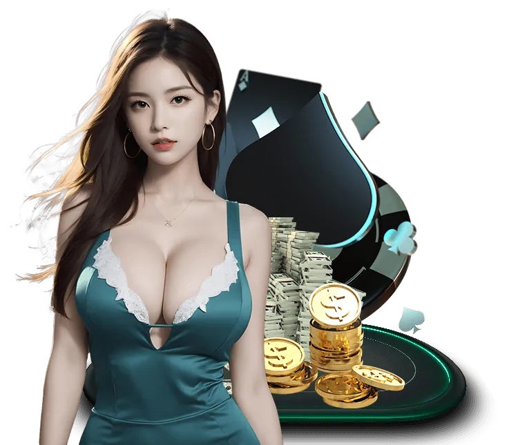 Cải thiện trải nghiệm người dùng Roobet Code