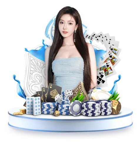 Biểu tượng trải nghiệm chơi game liền mạch