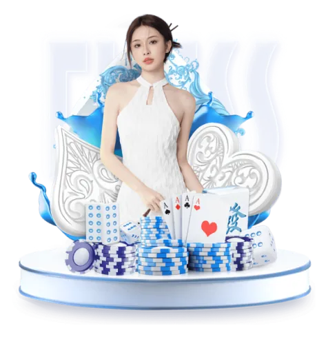Biểu tượng hỗ trợ tận tâm